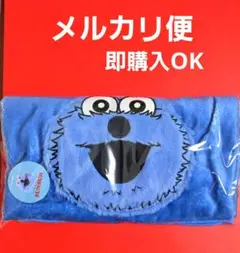 Item thumbnail for item 8e4411fc-956f-4309-a276-dda23250d09b