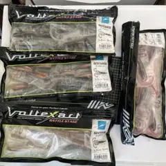 Item thumbnail for item 179c6687-ab6c-4dde-bf28-c34e80294029