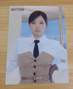 MISAMO ミナ HAUTE COUTURE ラントレ③