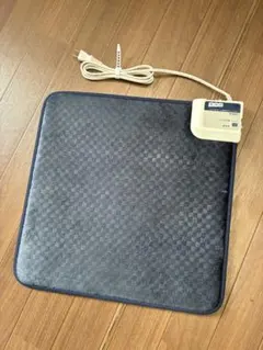 美品・2021年製】小林産業 ご湯るりと 岩盤浴 たまがわ波動セラミック
