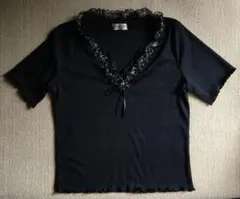 Item thumbnail for item bbff58f0-7e11-4e02-a1e3-a947bc93bbd9