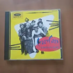 2026年最新】クレイジーキャッツの人気アイテム - メルカリ