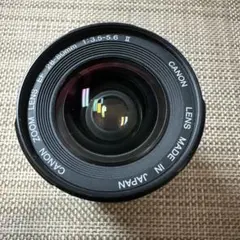 Item thumbnail for item 6b05faaf-cb1a-4a78-99c5-f9e16dad4ae4