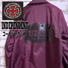 ONE PIECE】ポートガス・D・エース 火拳 スカジャン size3L - メルカリ