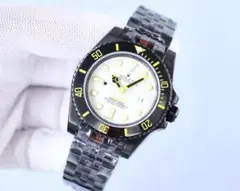 ROLEX 人氣 時計 ロレックス腕時計d