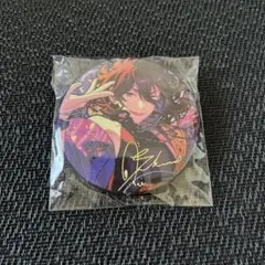 あんスタ 朔間零 時光缶バッジ 中国缶バッジ まとめ売り 2025年最新】朔間零 時光缶バッジの人気アイテム - メルカリ