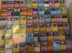 ポケモンカード　まとめ売り