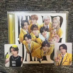 2026年最新】BUDDIiS seiyaの人気アイテム - メルカリ