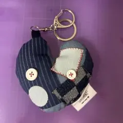 25AW WTAPS TWEEZERS TRAY SHOUEIDO お香立て - メルカリ