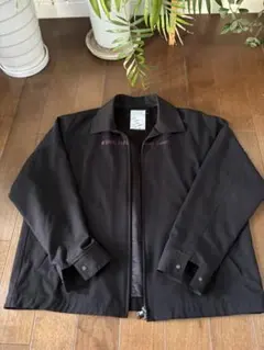 SHAREEF ジャケットのサムネイル