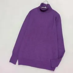 Item thumbnail for item c4d5a5ed-0602-4509-ad93-dddd190cab27