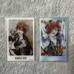 2026年最新】七瀬陸の人気アイテム - メルカリ