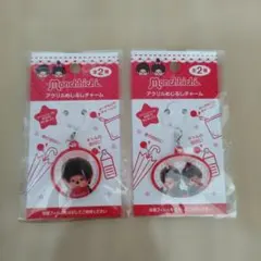 Item thumbnail for item 654a4eae-0e6f-4b55-abc6-6fa8f121765f