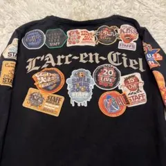 Item thumbnail for item 4fe5e0c3-561f-4123-bd1e-93c2bf6edb7b