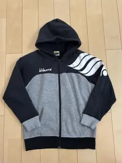 Item thumbnail for item 157eecf2-caa1-499b-aed6-de4e1999dcbc