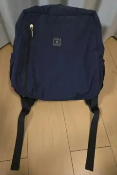 マザーズバッグ バックパック