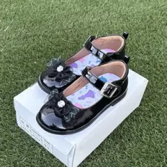 Item thumbnail for item 527d8527-41ab-4cd6-8c42-e70280b64cd7