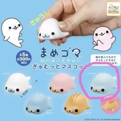 Item thumbnail for item 69a6b8ea-956e-4b1f-a671-dc169c136a73