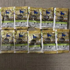 プロフェッショナルバランス　腎臓　サンプルのサムネイル