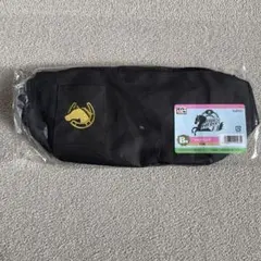 タイトーくじ HORSE HEROES B賞 マルチバッグ