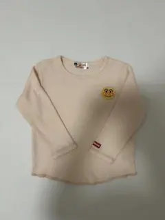 アンパンマン 長袖 100センチ