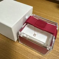 Item thumbnail for item 16430493-6db6-4fa6-81e6-a5f92c58b6cf