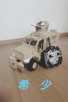【フォロー割10%OFF】1/60レイバーキャリア＆AV98イングラム2点セット フォロー割10%OFF】1/60レイバーキャリア＆AV98イングラム2点セット