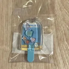 Item thumbnail for item 564c1934-9f3c-49a4-ae62-414e6bc6705b