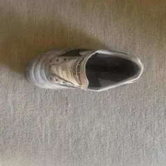 Mizuno Morelia II サッカーシューズ