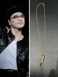 2025年最新】登坂広臣 ネックレスの人気アイテム - メルカリ