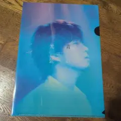 Item thumbnail for item 38084b54-f44b-47f9-9661-aa3ef226bd79