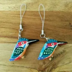 2025年最新】バードカービングの人気アイテム - メルカリ