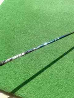 DERAMAX 08D-6S 虹デラ　レア　エミリッドバハマスリーブ付のサムネイル