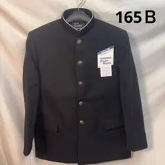 Item thumbnail for item 59f56283-59ed-4770-ae1c-834bb42bf34b