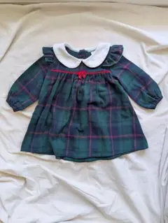 みなみ様 リクエスト 2点 まとめ商品