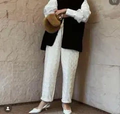 2025年最新】machatt ベストの人気アイテム - メルカリ