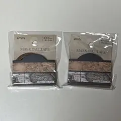 Item thumbnail for item b454926b-1860-431b-a5a4-5d94b5ea43c6