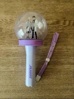 access ライブグッズ access ELECTRIC NIGHT 2025」ツアーグッズ通信販売受付中！ - YouTube