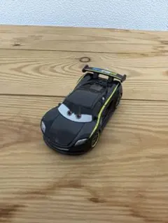 2025年最新】ルイス ハミルトン トミカの人気アイテム - メルカリ