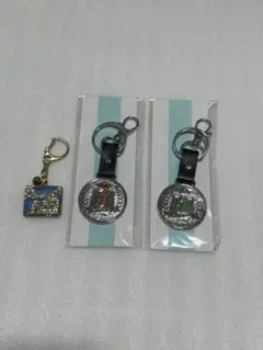 Item thumbnail for item 08857a0d-30de-4c42-b9b6-9405f33c0051