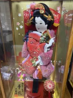 Item thumbnail for item b6695486-4dac-428e-bdc5-4678b76be4b2