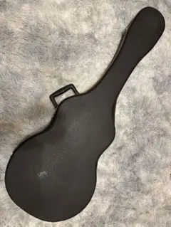 Item thumbnail for item 79328719-c441-49b1-9665-22943158fb53