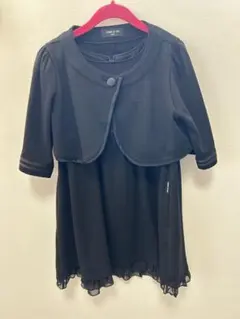 Item thumbnail for item 9f402283-1745-44bd-8014-cfefecf9a2c7