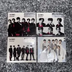 aloha_ru様 リクエスト 2点 まとめ商品