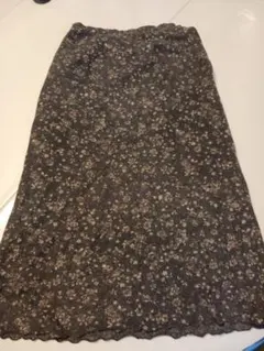 Item thumbnail for item b5542465-714b-4291-9306-457ac5c38583