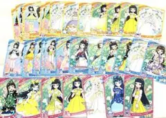 ひみつのアイプリ つむぎセット