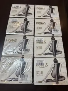 Item thumbnail for item 01d54a6a-56ee-4c6f-b278-6f425c81c4c0