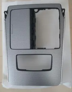 純正部品】マツダ CX-8 エアコン ベンチレーターパネル CX-5 - メルカリ