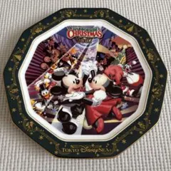 2025年最新】ディズニー クリスマスプレートの人気アイテム - メルカリ