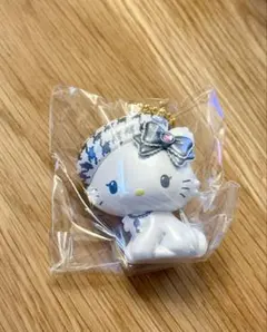 サンリオ♡ウサミミ チャーミーキティ マスコットチャーム【激レア】 2025年最新】チャーミーキティの人気アイテム - メルカリ